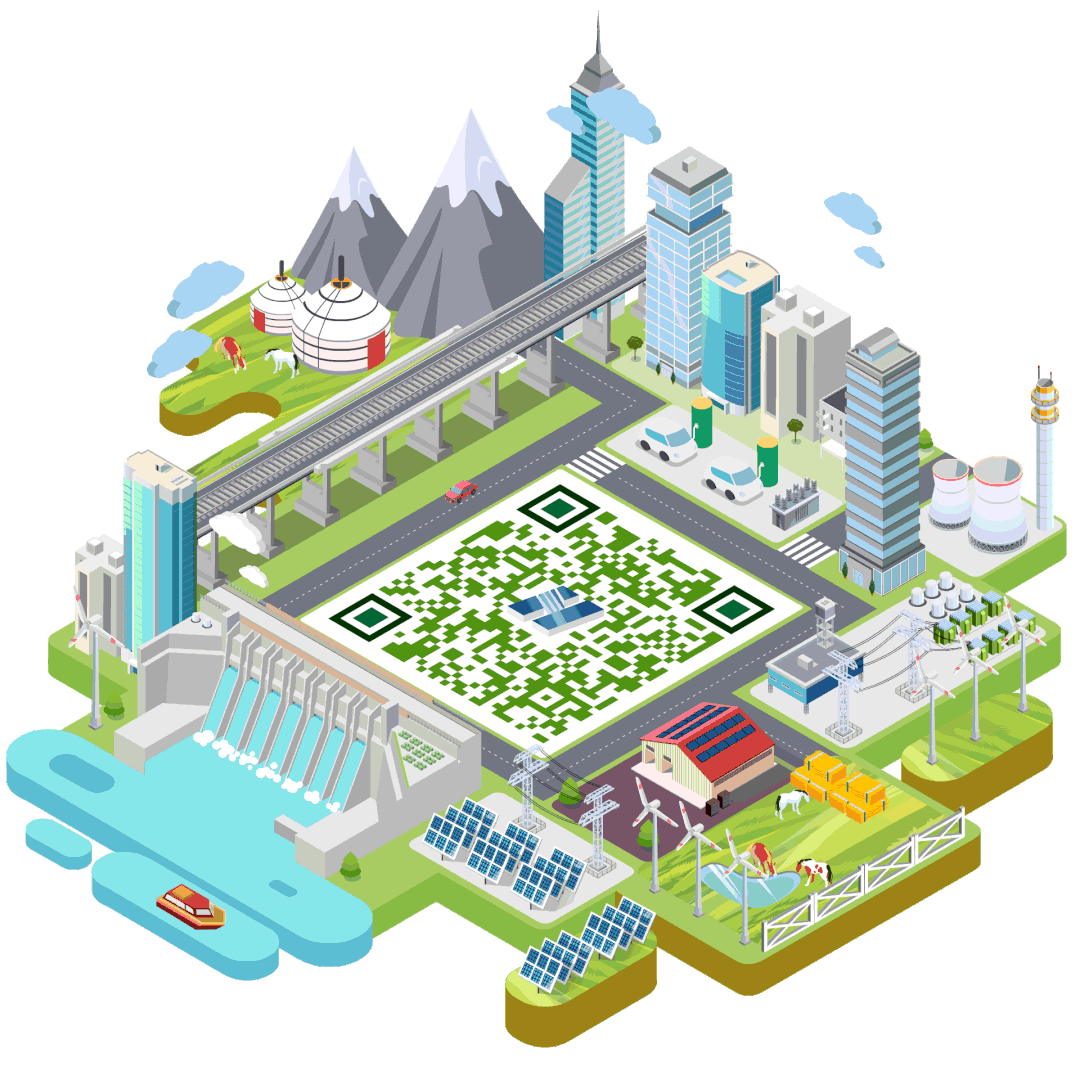 华能蒙东公司召开电力营销、智慧供热、合规管理培训会