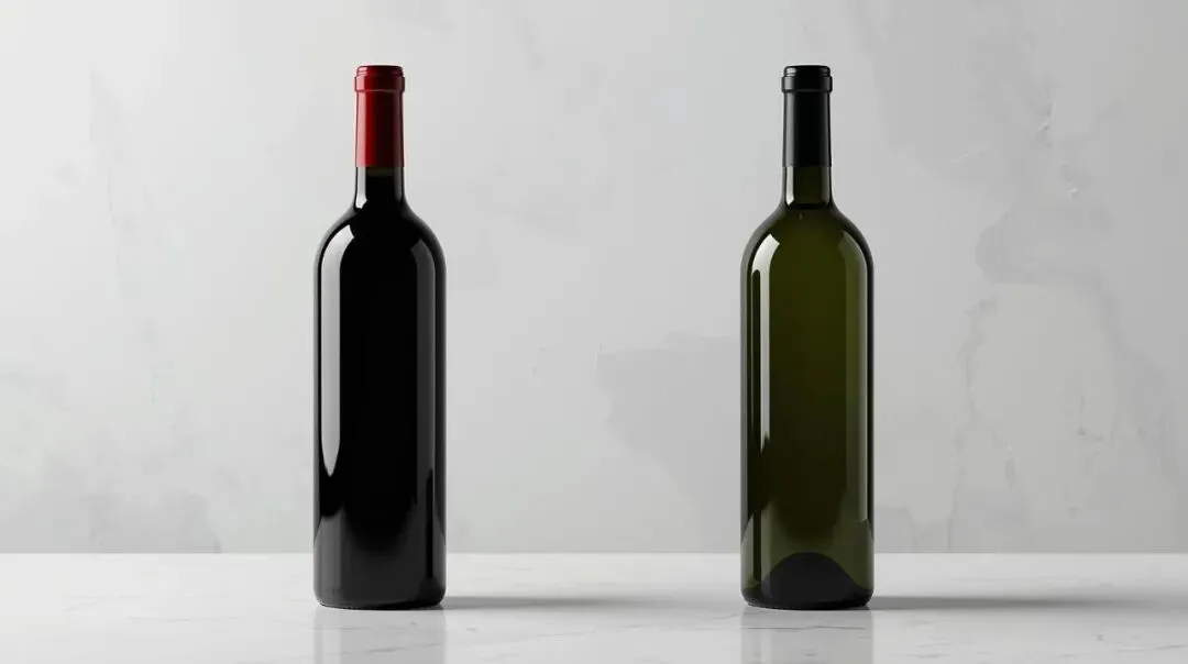 2026下半年全球玻璃包装趋势:欧美市场对“轻量化”与“低碳瓶”需求激增,中国供应商如何应对?