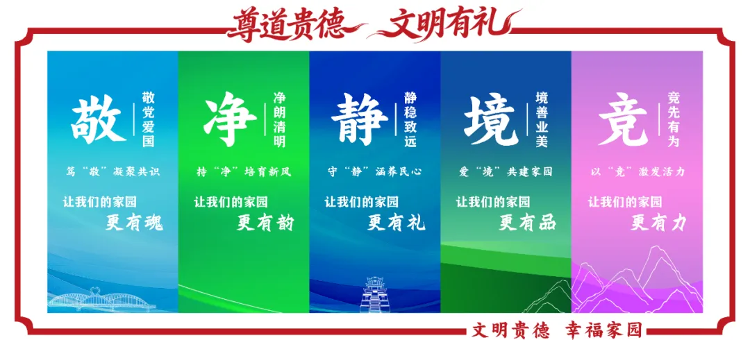 【告诫书】贵德县市场监督管理局关于纠治旅游乱象、强制消费等问题提醒告诫书
