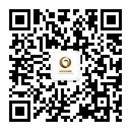 2026下半年全球玻璃包装趋势:欧美市场对“轻量化”与“低碳瓶”需求激增,中国供应商如何应对?