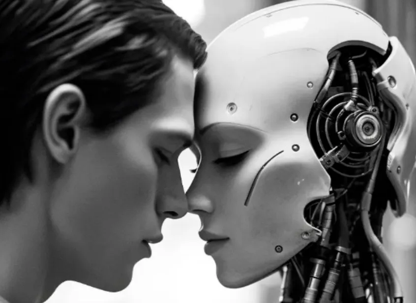 电子烟外贸获客破局|ChatGPT 1个月狂揽60个精准客户