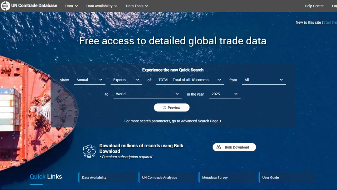 电子烟外贸获客破局|ChatGPT 1个月狂揽60个精准客户