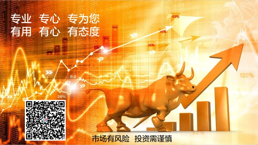 广发珠海:大盘重返4000点,市场脱敏之势渐成(20260415)