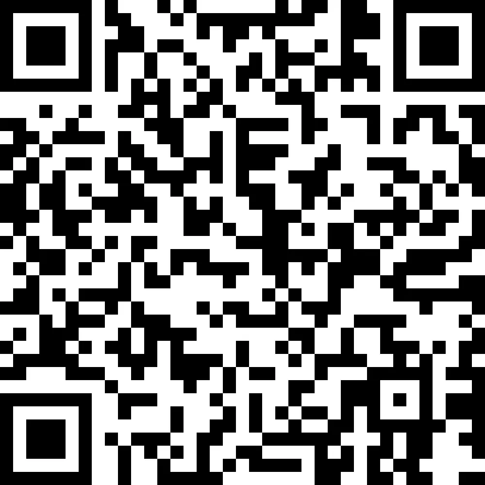 @泉港青年,泉港区短视频制作及营销培训班招生啦~