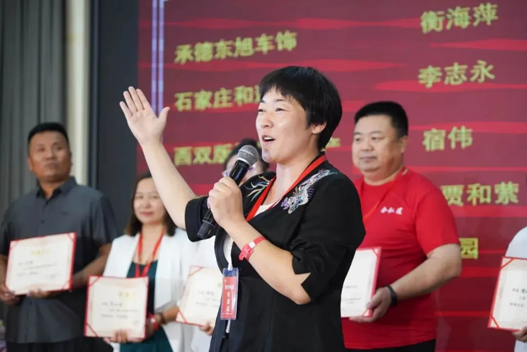 《开口来财》,一场落地变现,营销思维策略升级的课程