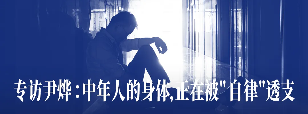 车企竞争重心转移:海外市场从配角变主角