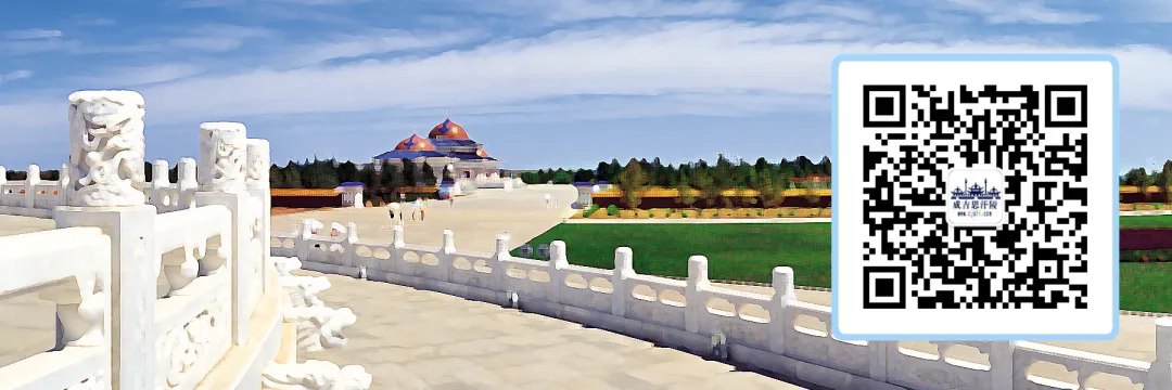 文化和旅游局联合公安分局、市场监管部门开展导游乱象专项排查整治行动