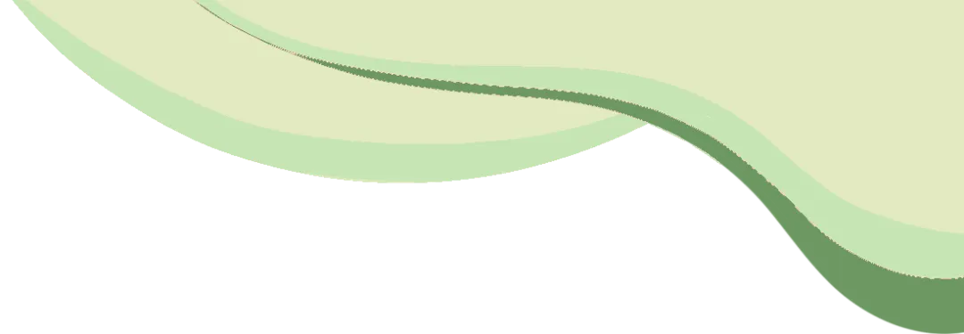 【社会实践】探秘烟火市场,乐享实践成长——庄浪县第二幼儿园开展探秘社会实践活动