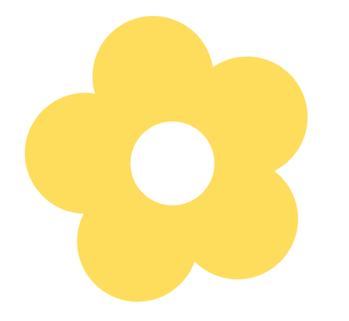 【社会实践】探秘烟火市场,乐享实践成长——庄浪县第二幼儿园开展探秘社会实践活动