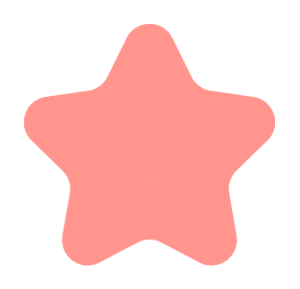 【社会实践】探秘烟火市场,乐享实践成长——庄浪县第二幼儿园开展探秘社会实践活动