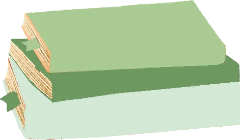 【社会实践】探秘烟火市场,乐享实践成长——庄浪县第二幼儿园开展探秘社会实践活动