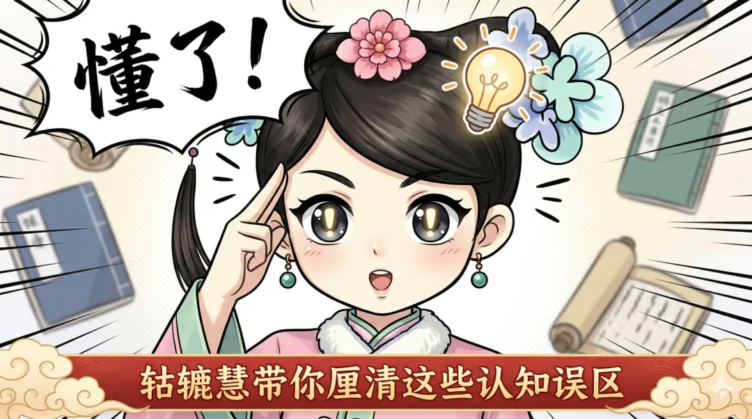 3万亿的大市场,1.4亿人的钱袋子,突然变天了