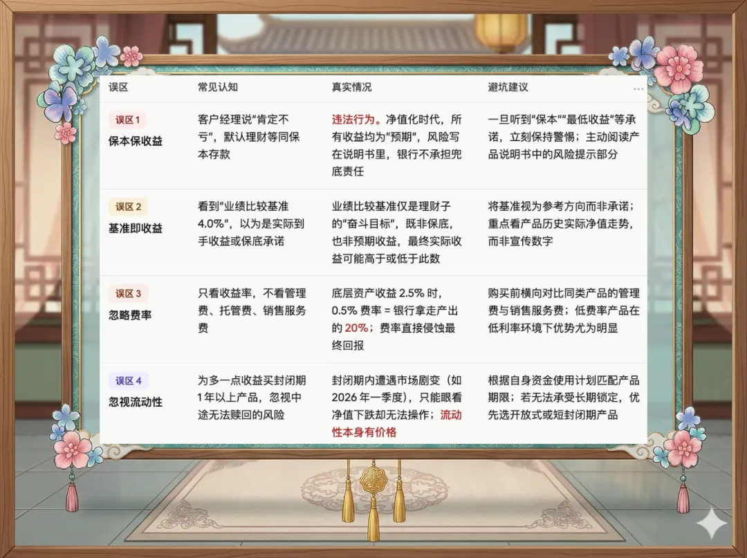 3万亿的大市场,1.4亿人的钱袋子,突然变天了