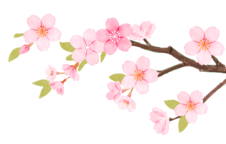 【社会实践】探秘烟火市场,乐享实践成长——庄浪县第二幼儿园开展探秘社会实践活动