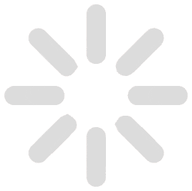 杨德龙:二季度市场行情机遇与风险并存