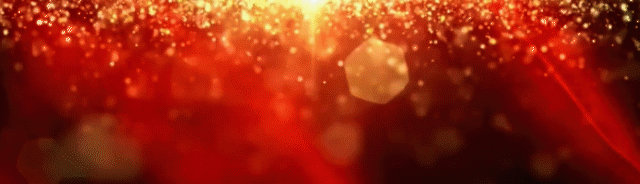 树立和践行正确政绩观丨区市场监管局:实干担当优服务 守护民生促发展