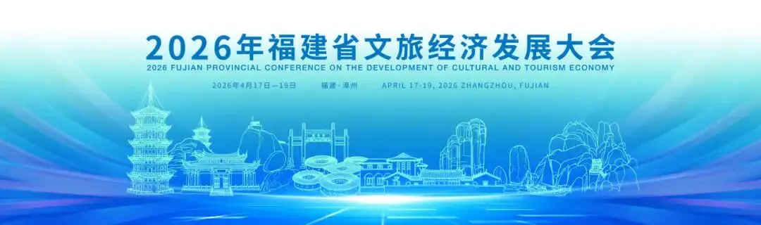 树立和践行正确政绩观丨区市场监管局:实干担当优服务 守护民生促发展