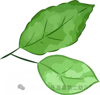 【社会实践】探秘烟火市场,乐享实践成长——庄浪县第二幼儿园开展探秘社会实践活动