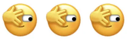 百亿“冷宠”市场热了,这届年轻人为何钟情“神奇动物”?