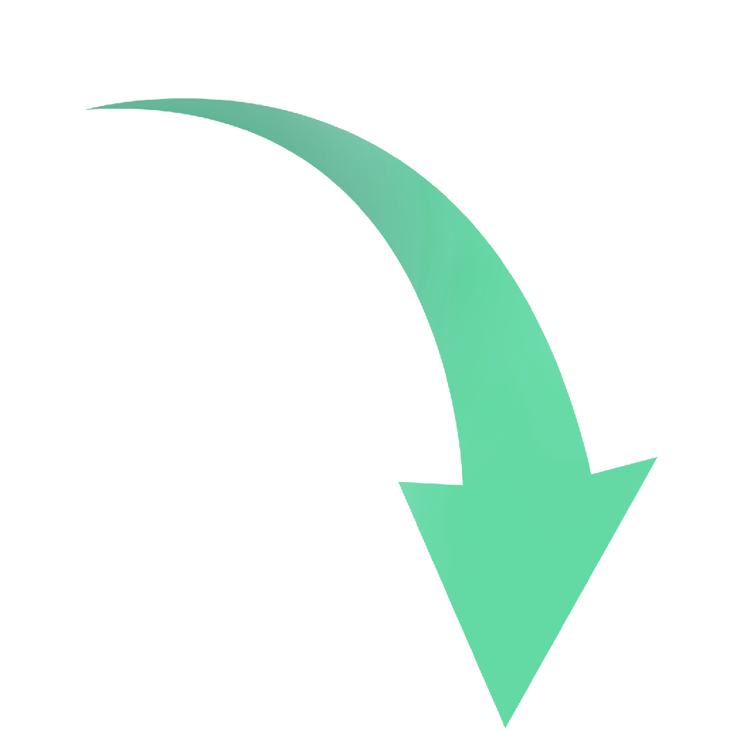 百亿“冷宠”市场热了,这届年轻人为何钟情“神奇动物”?