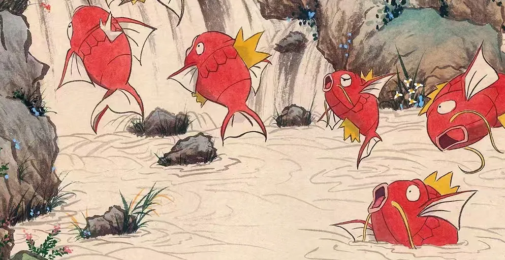 漫谈 | 电力市场不是赌场