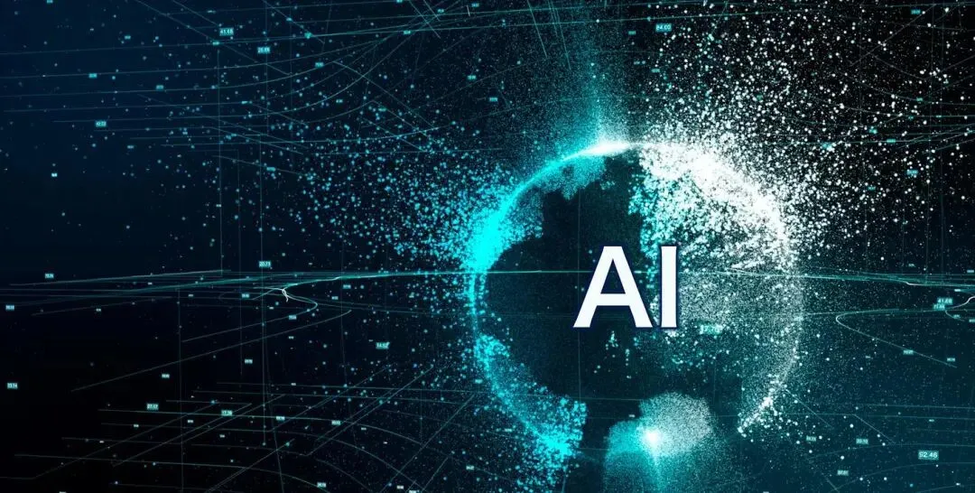 美国芯片巨头在中国市场遭遇大转折,国产芯片攻守互换