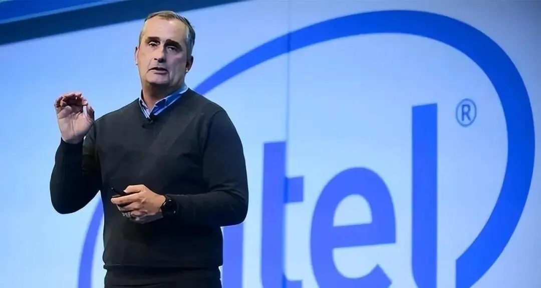 美国芯片巨头在中国市场遭遇大转折,国产芯片攻守互换