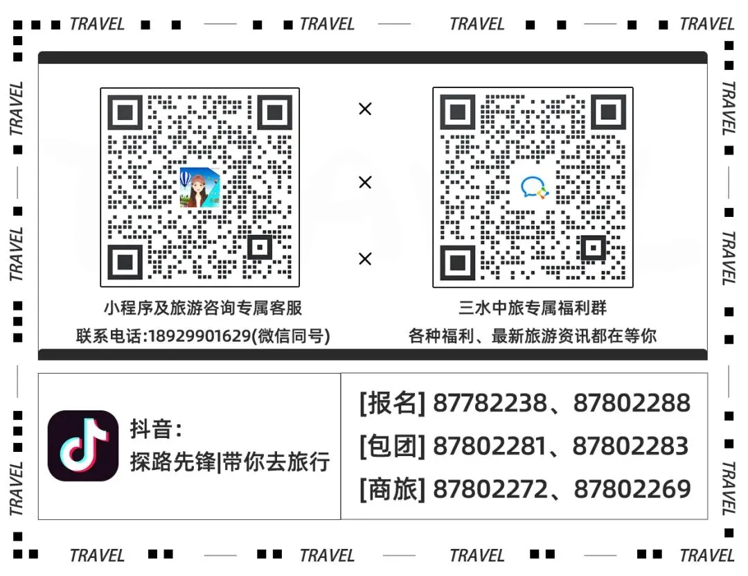 周日趁墟正当时 | ¥85顺德三洲市场淘宝,漫步番禺沙湾古镇+品尝爽滑鱼皮角纯玩一天!