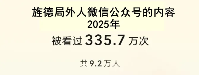 市场监督管理局公告