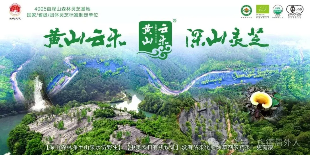 市场监督管理局公告