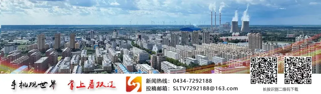 市场监督管理局开展反餐饮浪费宣传活动