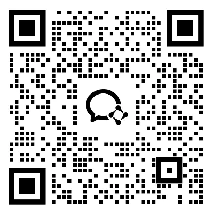 【媒体上的荣正】三组关键词解码并购重组市场新趋势