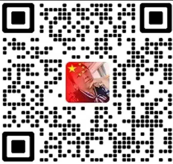 【明天上午9点半】新南粤人才市场现场招聘会,马上可以上班.有家政、物流、电信、食品、地铁、机场等知名企业岗位现场免费安排.