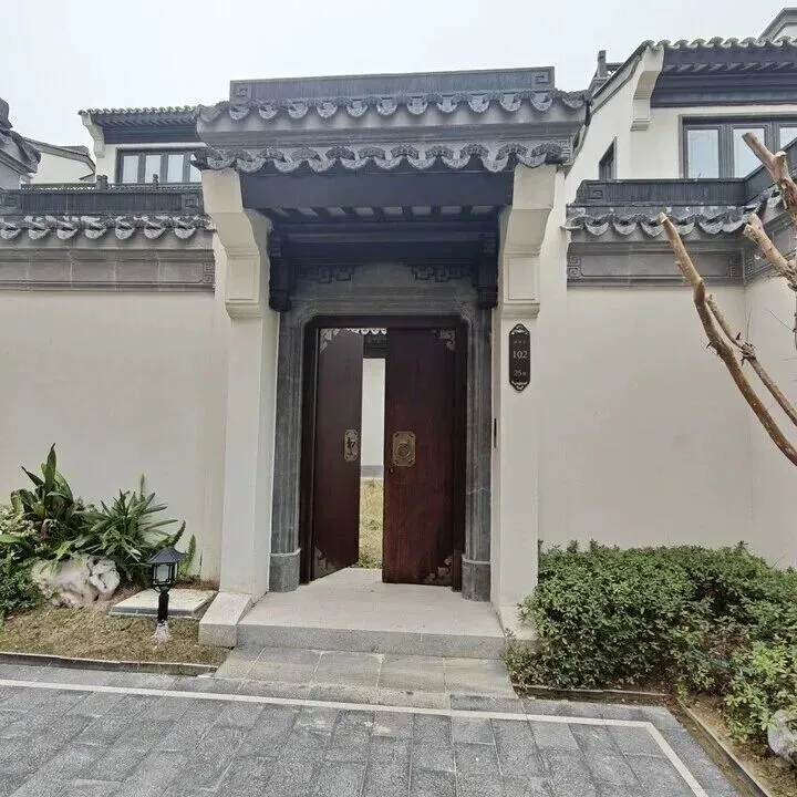 2026年4月13日,永嘉新房市场最新销售数据出炉!