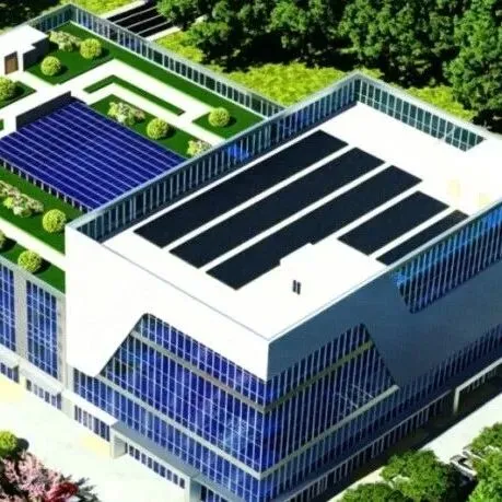 2026年4月13日,永嘉新房市场最新销售数据出炉!