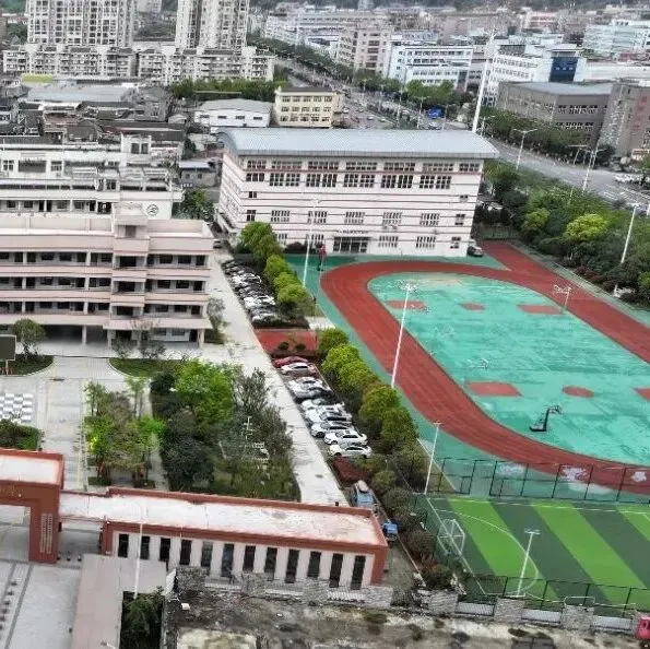 2026年4月13日,永嘉新房市场最新销售数据出炉!