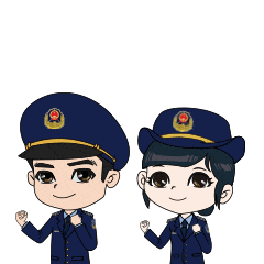 鄂州召开市场监管系统食品安全风险专题会商会