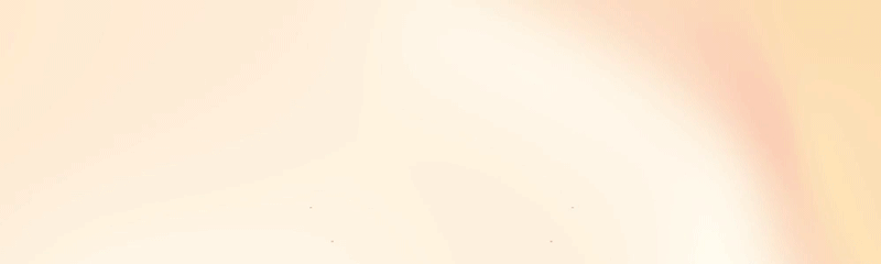 汕头担保开展营销方法与技能培训