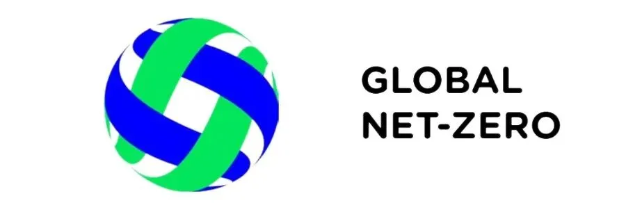 一储能企业因操纵电力市场,被罚4000万元