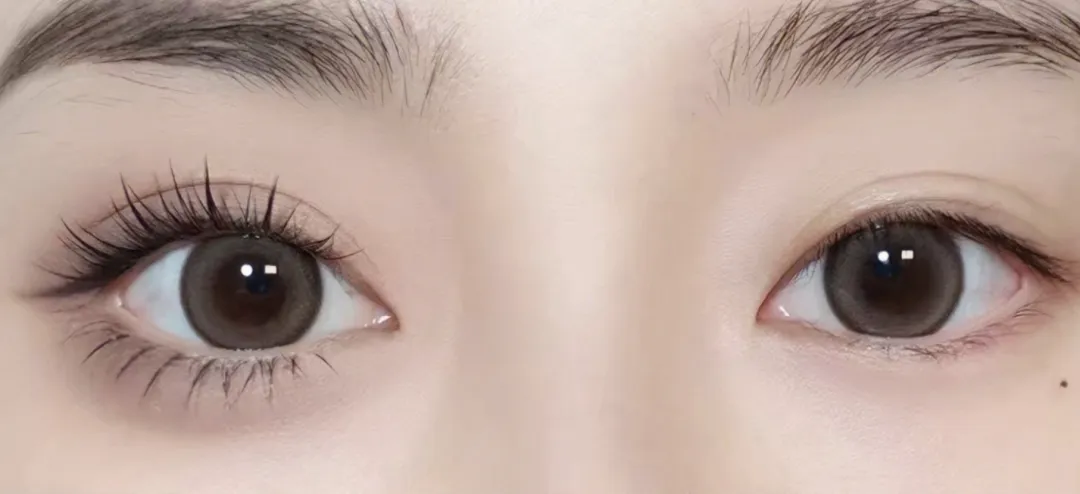 一根睫毛“翘”动百亿市场,山东小县城承包全球70%份额