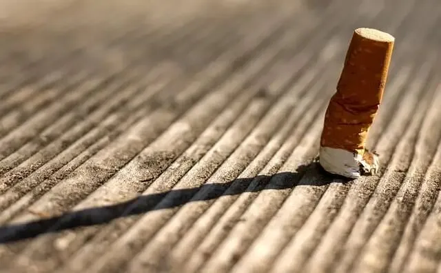 2026短视频获客:专业度正在重新定义流量规则(并非只写给文旅人)