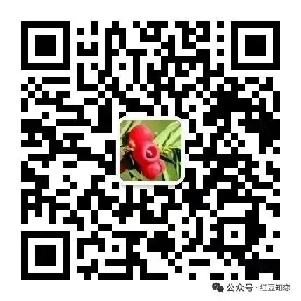 百万株缺口!2026年红豆杉绿化市场爆发,多部门协同规划布局