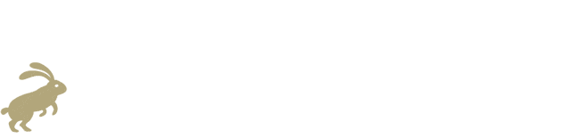 福田街道联合辖区村(社区)开展文旅市场安全与秩序专项检查