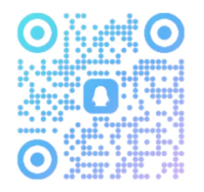 “蜀汇菁英” 四川省高校毕业生就业常设市场(师范教育行业类)专场招聘会暨2026年成都市龙泉驿区人才专场招聘会邀请函