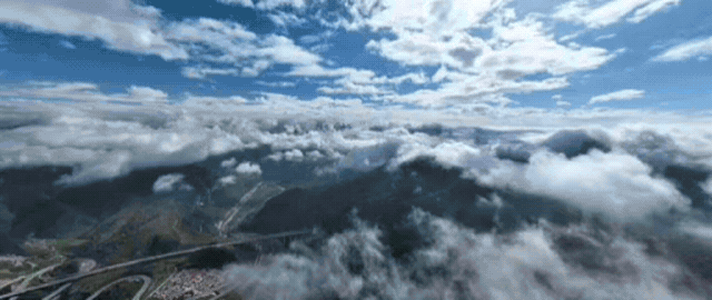 左权县市场监督管理局开展电动车市场整治专项行动