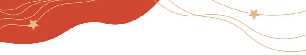 荣誉展播 | 四航局2025年海外市场开拓奖:一公司战略引领,砥砺深耕,多措并举推动海外业务开新局