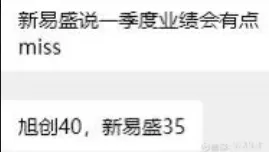 4月14日市场消息精选!