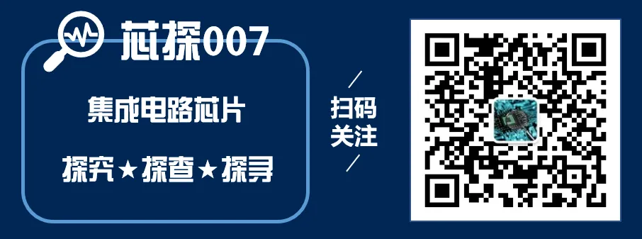 机构:2026年苹果将占据折叠屏手机市场19.3%份额;海关总署:我国一季度集成电路出口金额增长高达77.5%