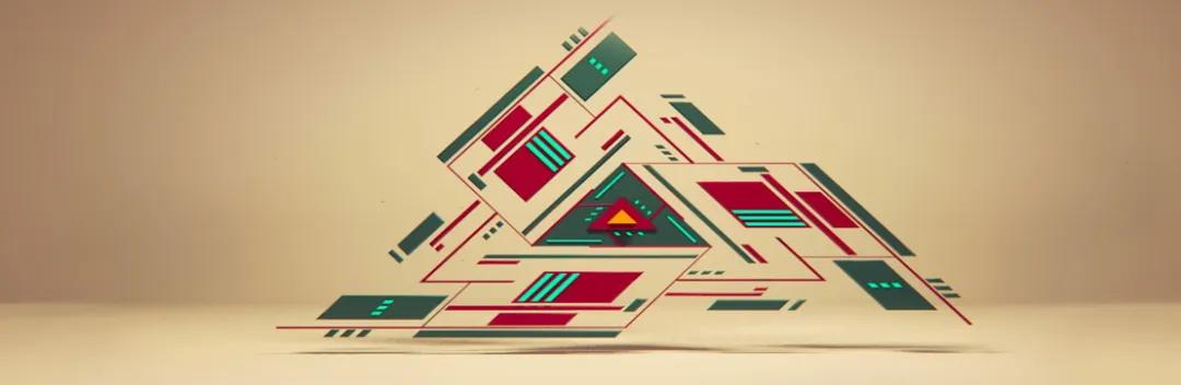 英伟达靠NVLink垄断万亿市场,国产AI芯片的“互联之痛”,终于要开始治了!