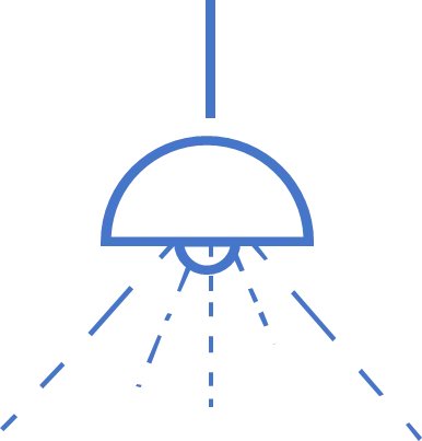 英伟达靠NVLink垄断万亿市场,国产AI芯片的“互联之痛”,终于要开始治了!